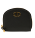 Christian Dior 30 Montaigne Avenue Small Coin Purse, front view